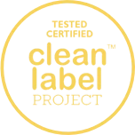 Clean Label Project