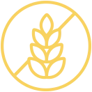 Gluten Free