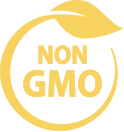 Non-GMO