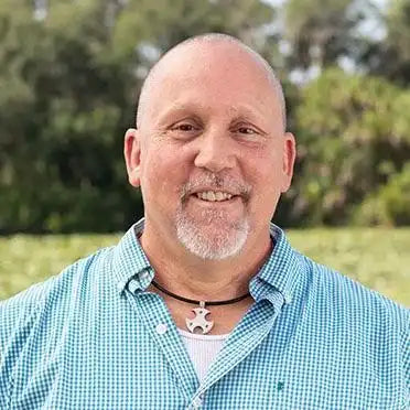 Bob Jankowski
