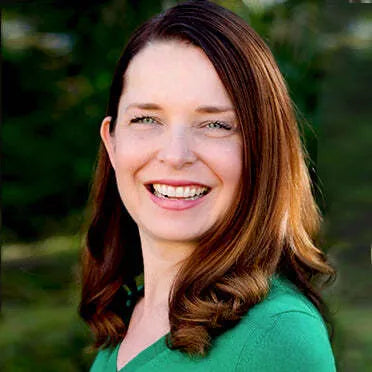 Julia Craven