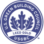 Sustainable icon 1
