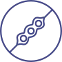 Clean icon 5