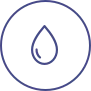 Clean icon 1