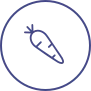 Clean icon 3
