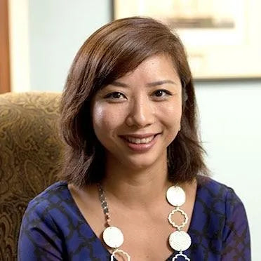 Monica Andrichak