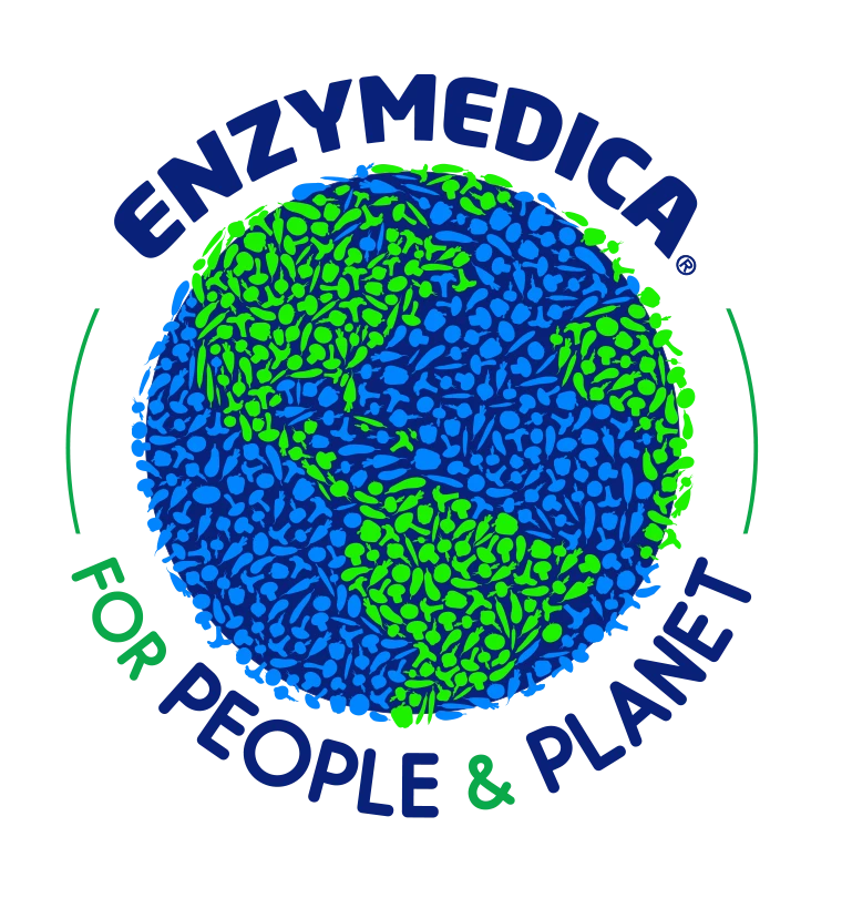 People and planet