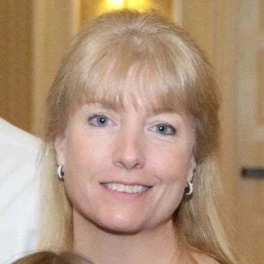 Robin Lamy