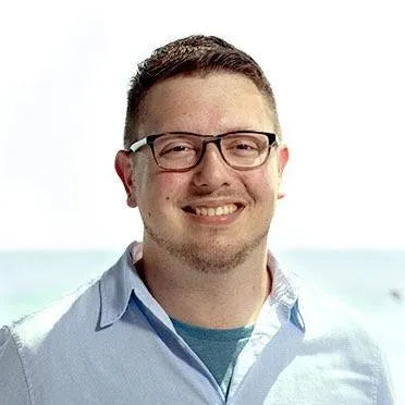 Ryan Sensenbrenner