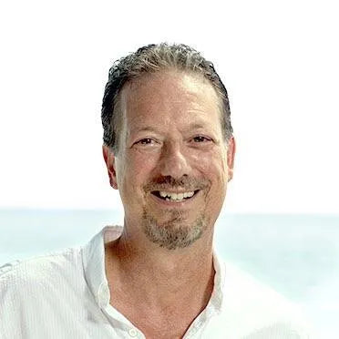 Scott Sensenbrenner