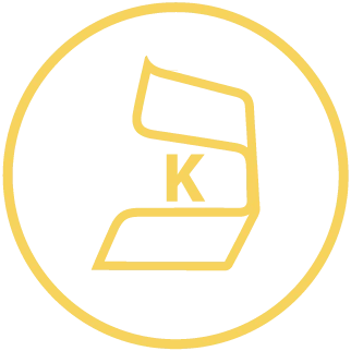 Kosher