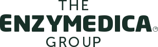 Enzymedica logo