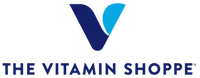 Vitamin Shoppe