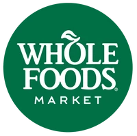 Whole Foods market